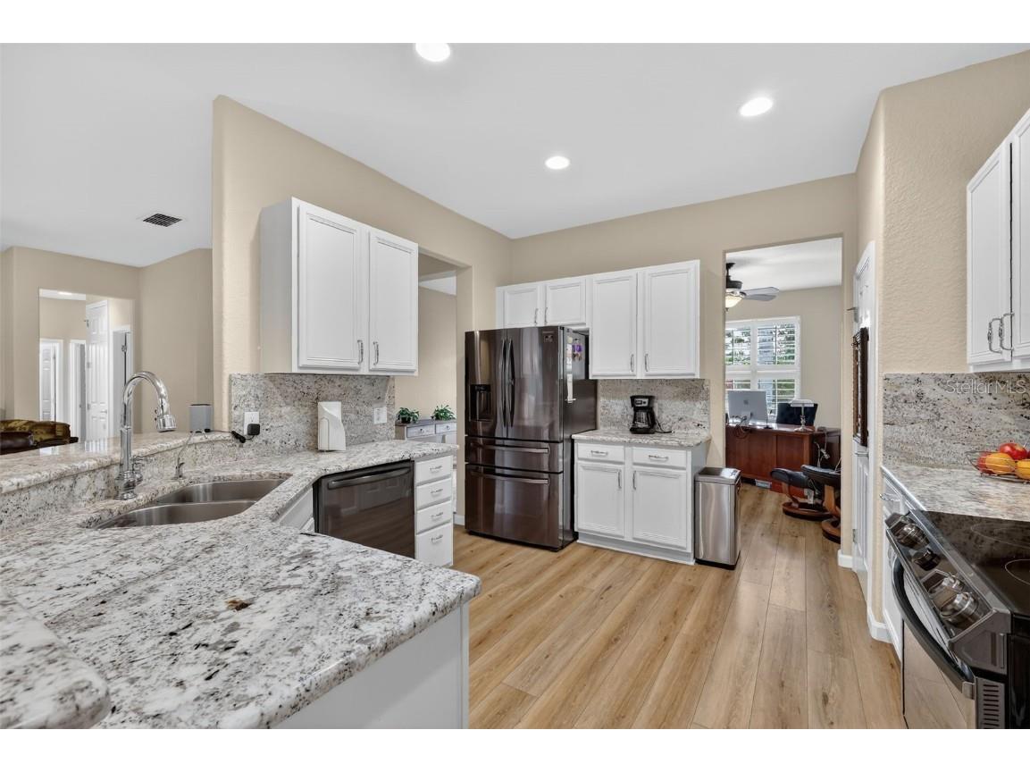 9611 SW 71st Loop Ocala FL 34481 OM714417 image12