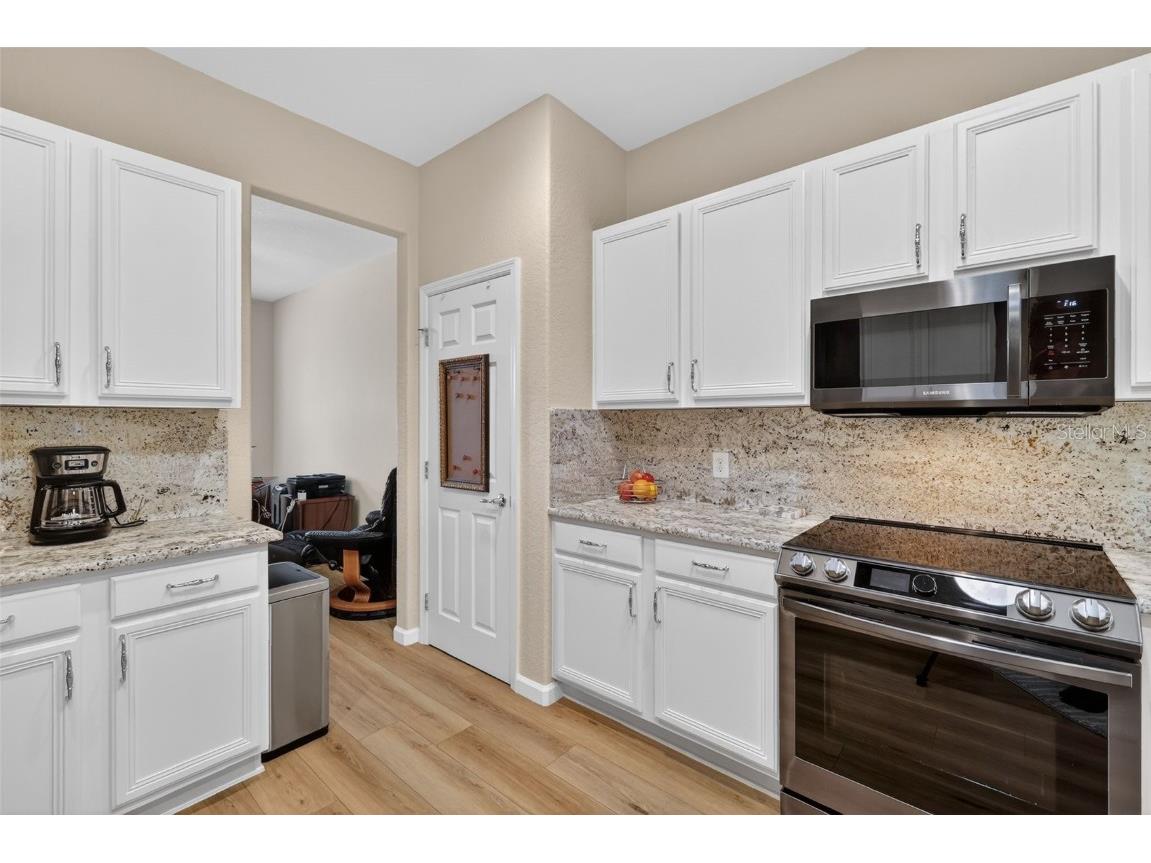 9611 SW 71st Loop Ocala FL 34481 OM714417 image13