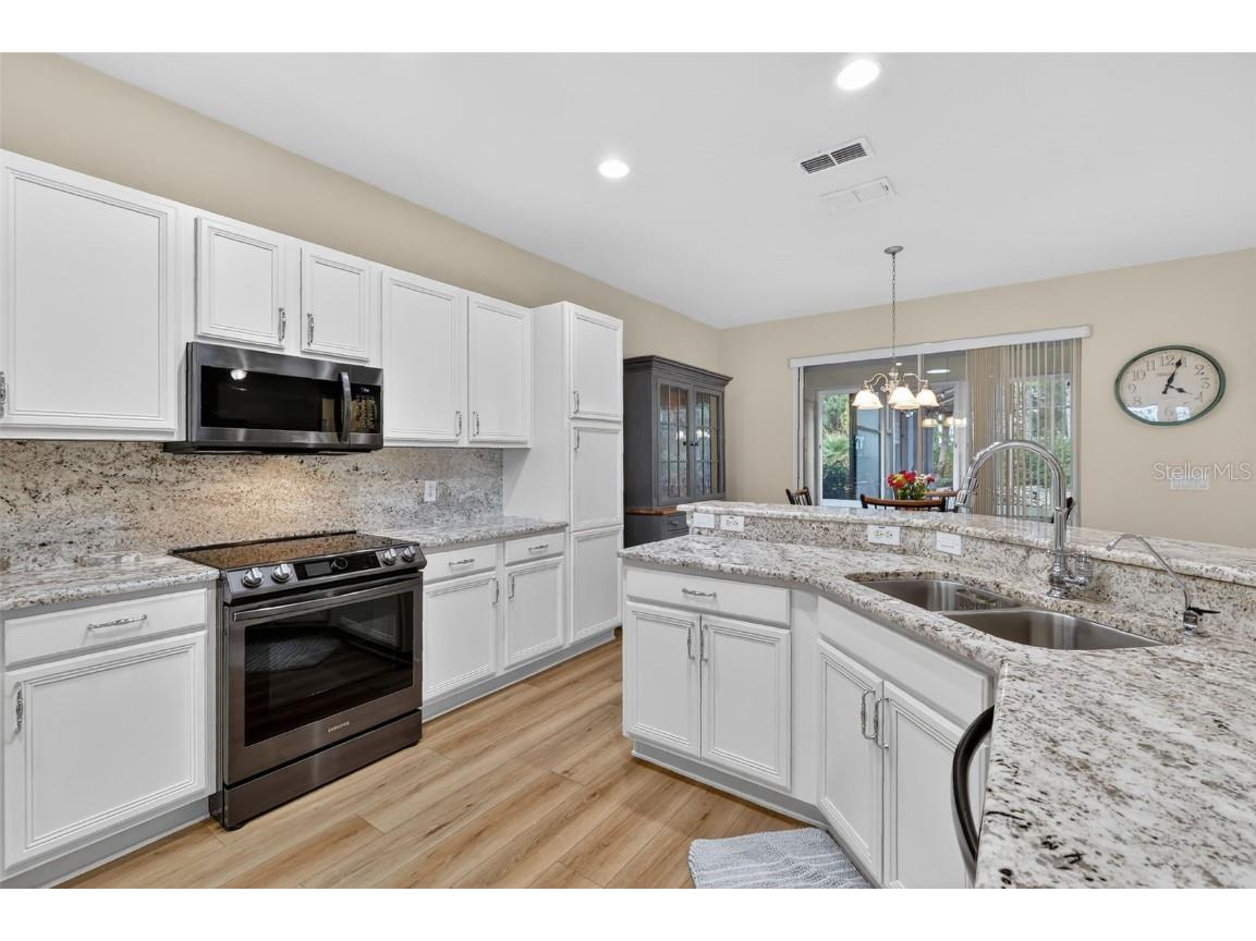 9611 SW 71st Loop Ocala FL 34481 OM714417 image14