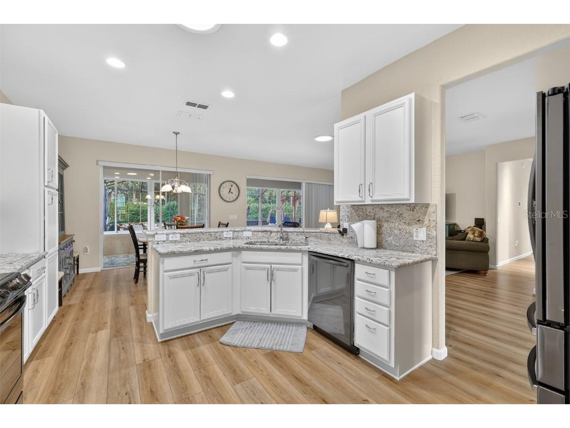 9611 SW 71st Loop Ocala FL 34481 OM714417 image15