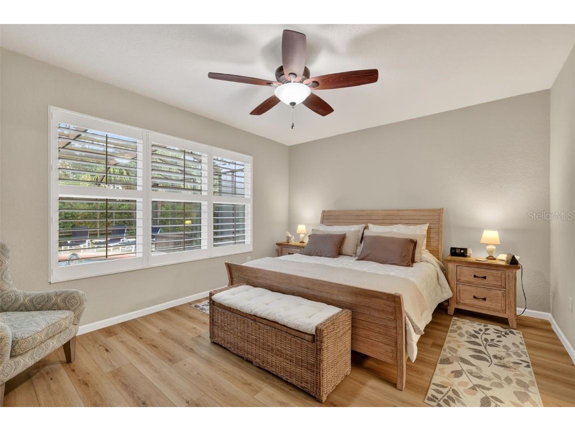 9611 SW 71st Loop Ocala FL 34481 OM714417 image16