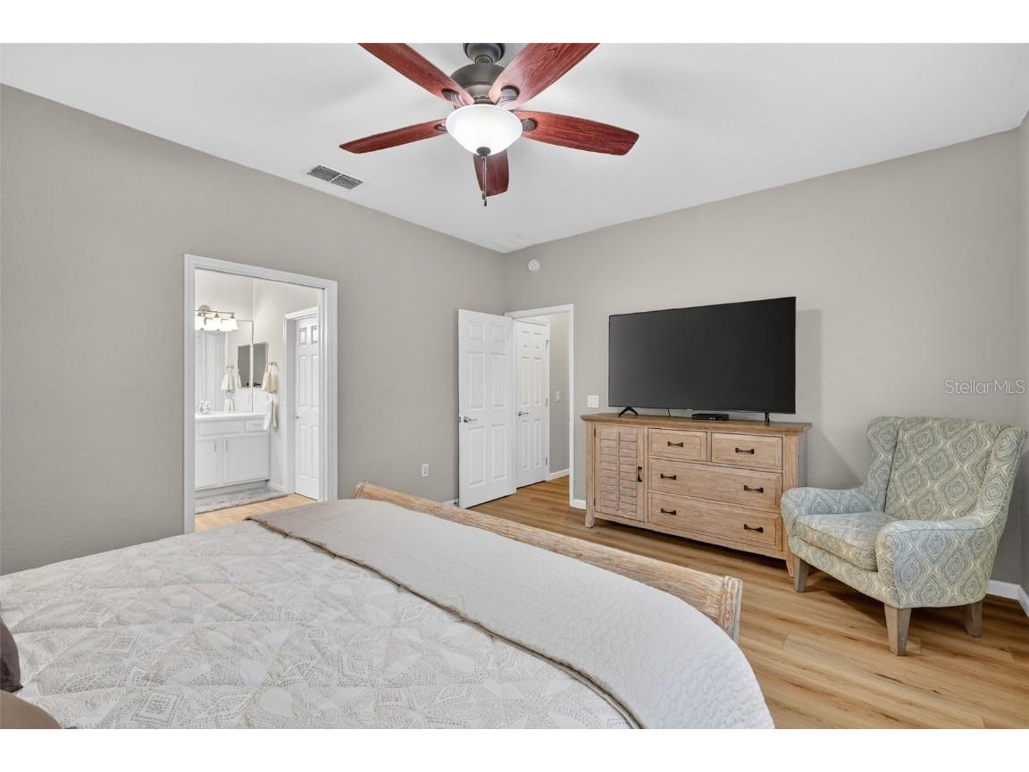 9611 SW 71st Loop Ocala FL 34481 OM714417 image17