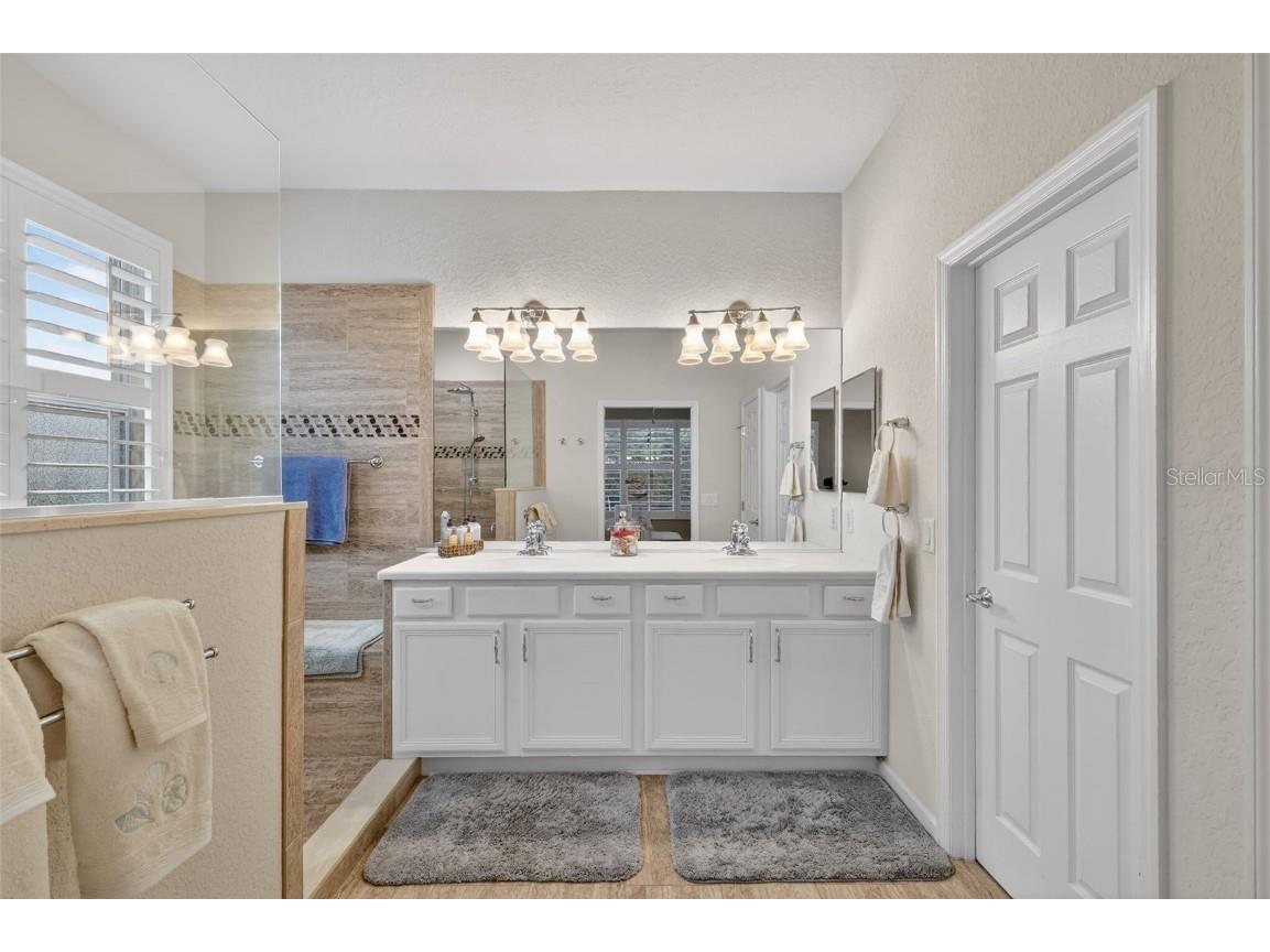 9611 SW 71st Loop Ocala FL 34481 OM714417 image18