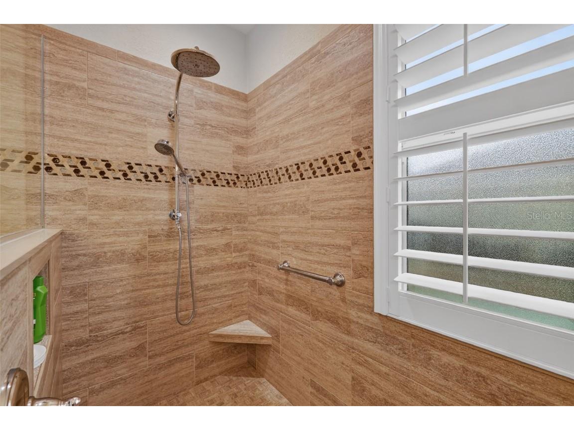 9611 SW 71st Loop Ocala FL 34481 OM714417 image19