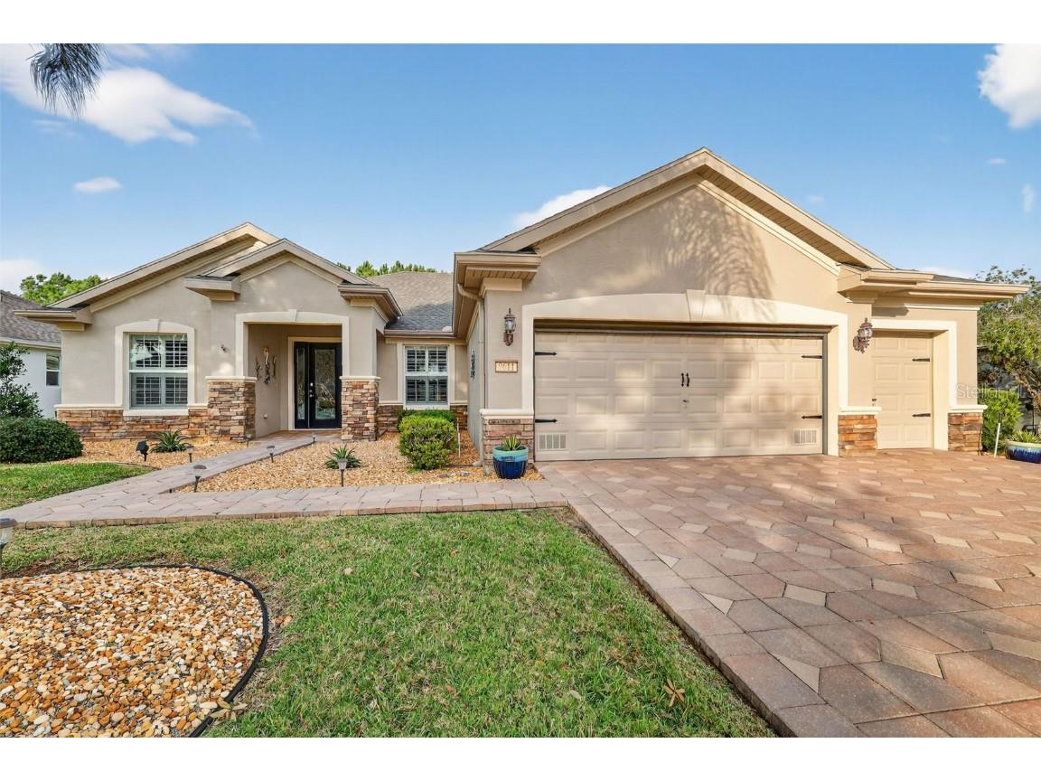 9611 SW 71st Loop Ocala FL 34481 OM714417 image2