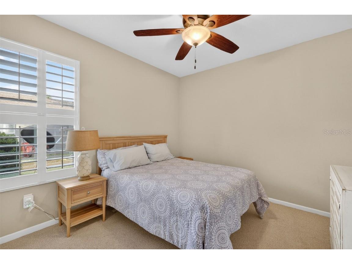 9611 SW 71st Loop Ocala FL 34481 OM714417 image20