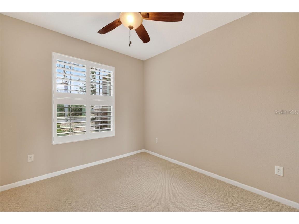 9611 SW 71st Loop Ocala FL 34481 OM714417 image21