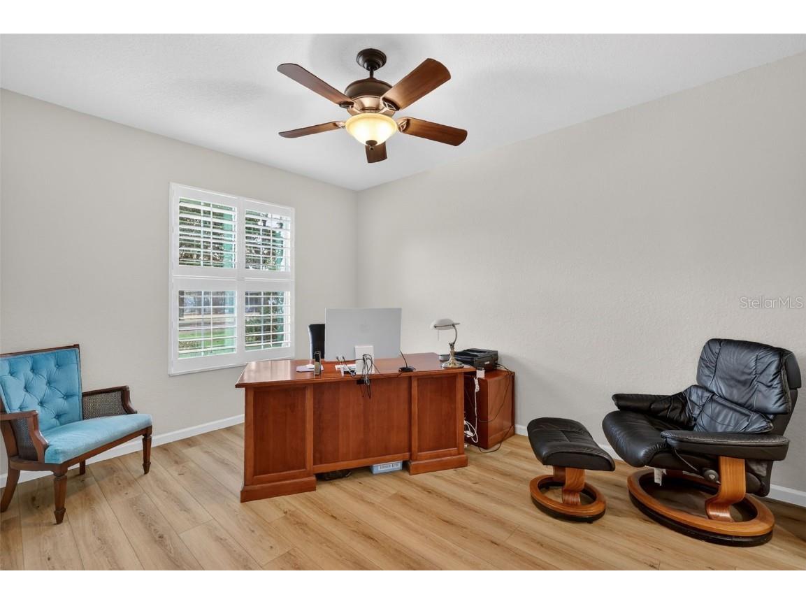 9611 SW 71st Loop Ocala FL 34481 OM714417 image22