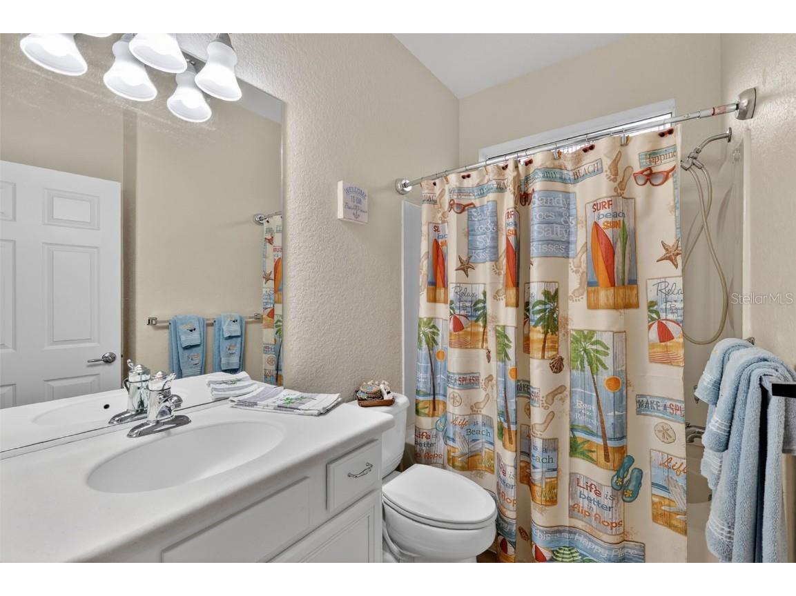 9611 SW 71st Loop Ocala FL 34481 OM714417 image23