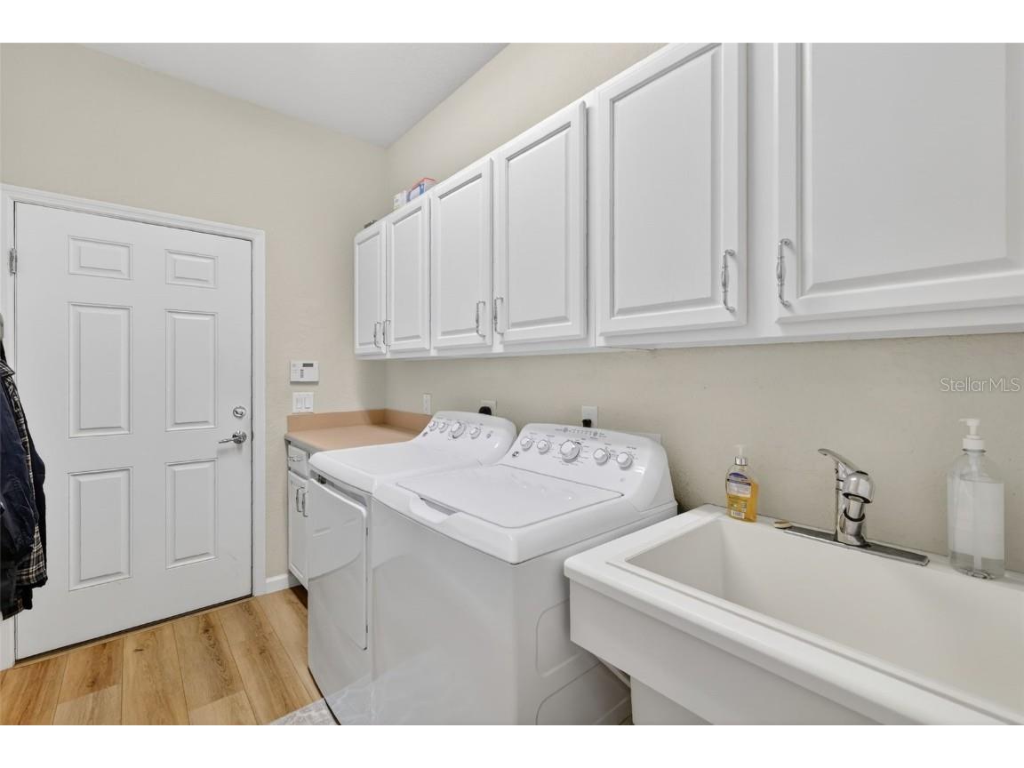 9611 SW 71st Loop Ocala FL 34481 OM714417 image24