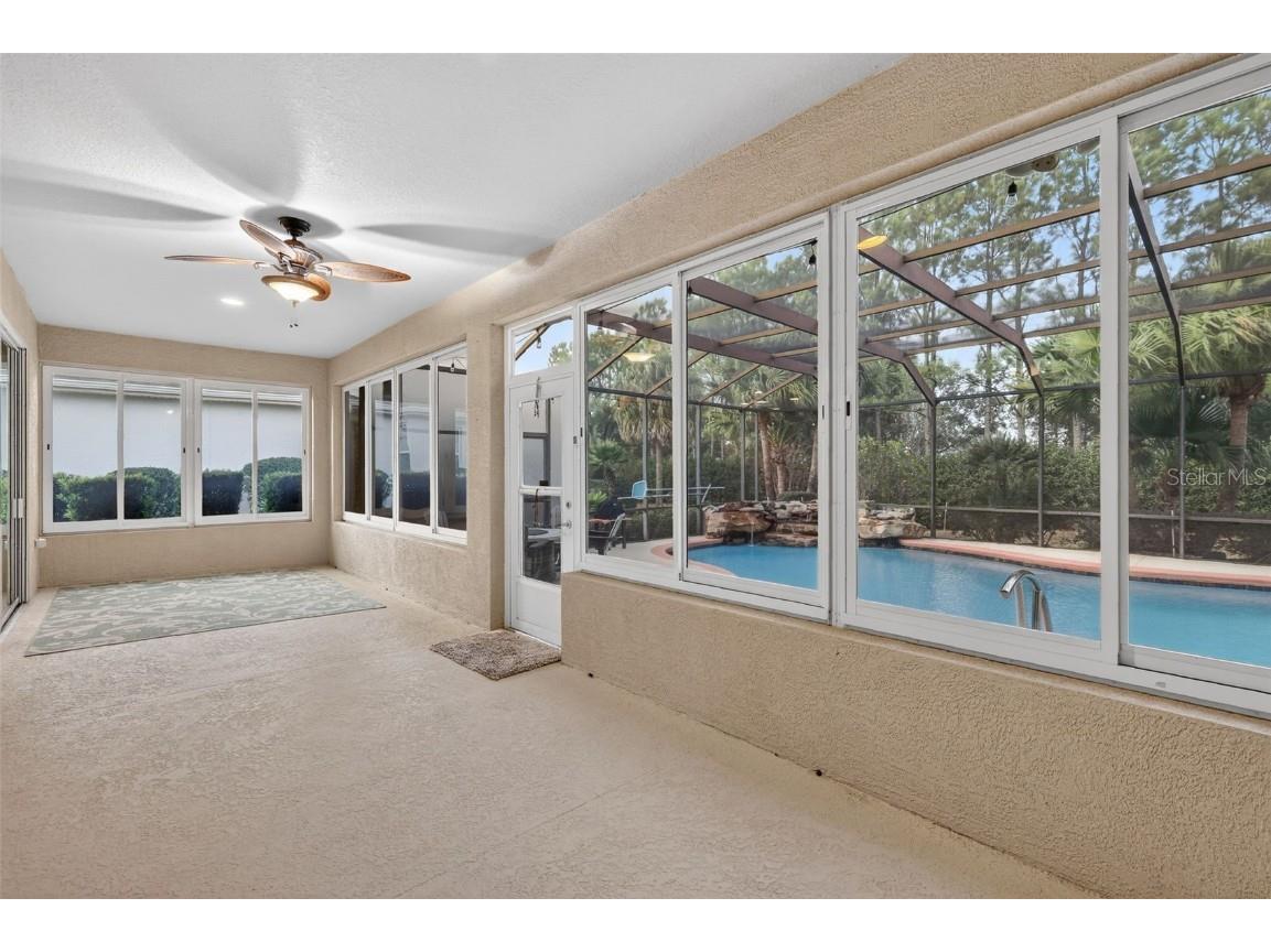 9611 SW 71st Loop Ocala FL 34481 OM714417 image25