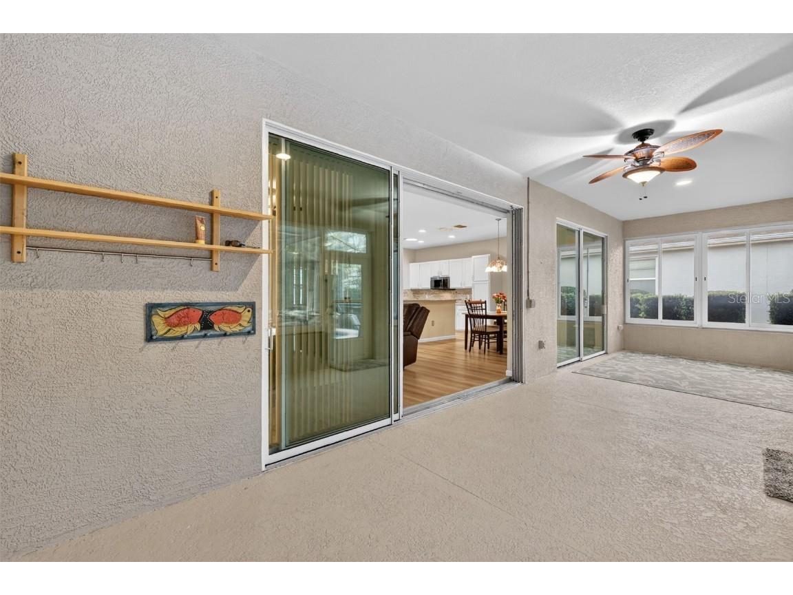 9611 SW 71st Loop Ocala FL 34481 OM714417 image26