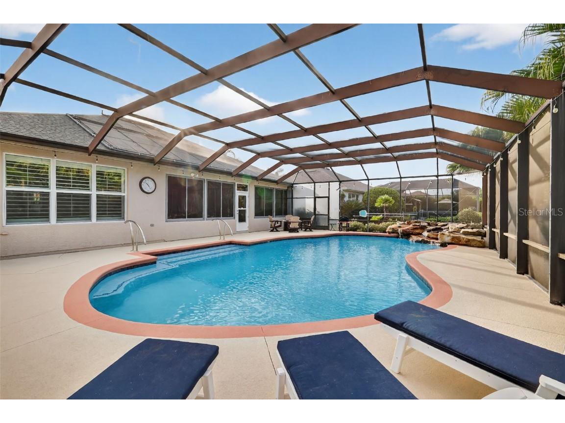 9611 SW 71st Loop Ocala FL 34481 OM714417 image27