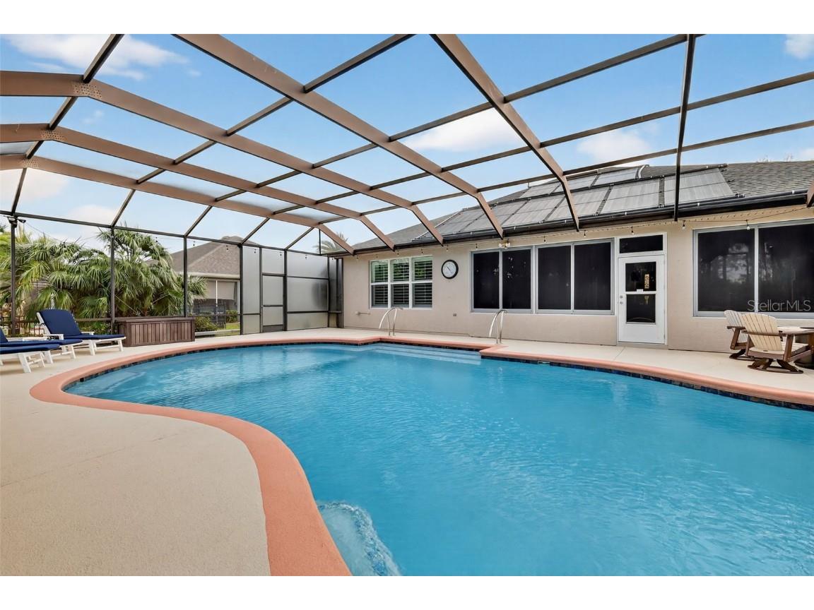 9611 SW 71st Loop Ocala FL 34481 OM714417 image28