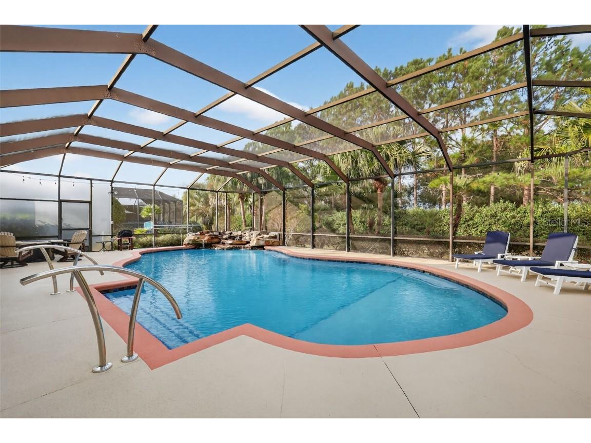 9611 SW 71st Loop Ocala FL 34481 OM714417 image29