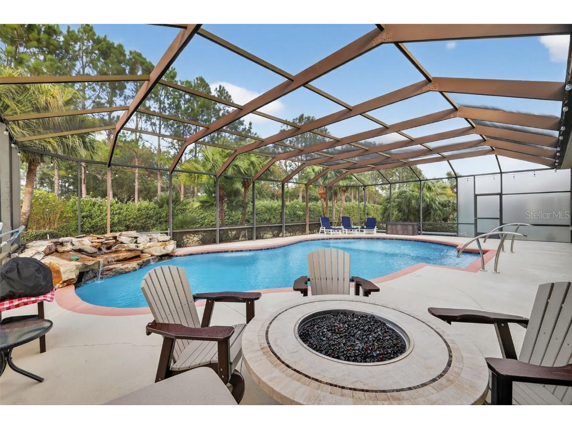 9611 SW 71st Loop Ocala FL 34481 OM714417 image3