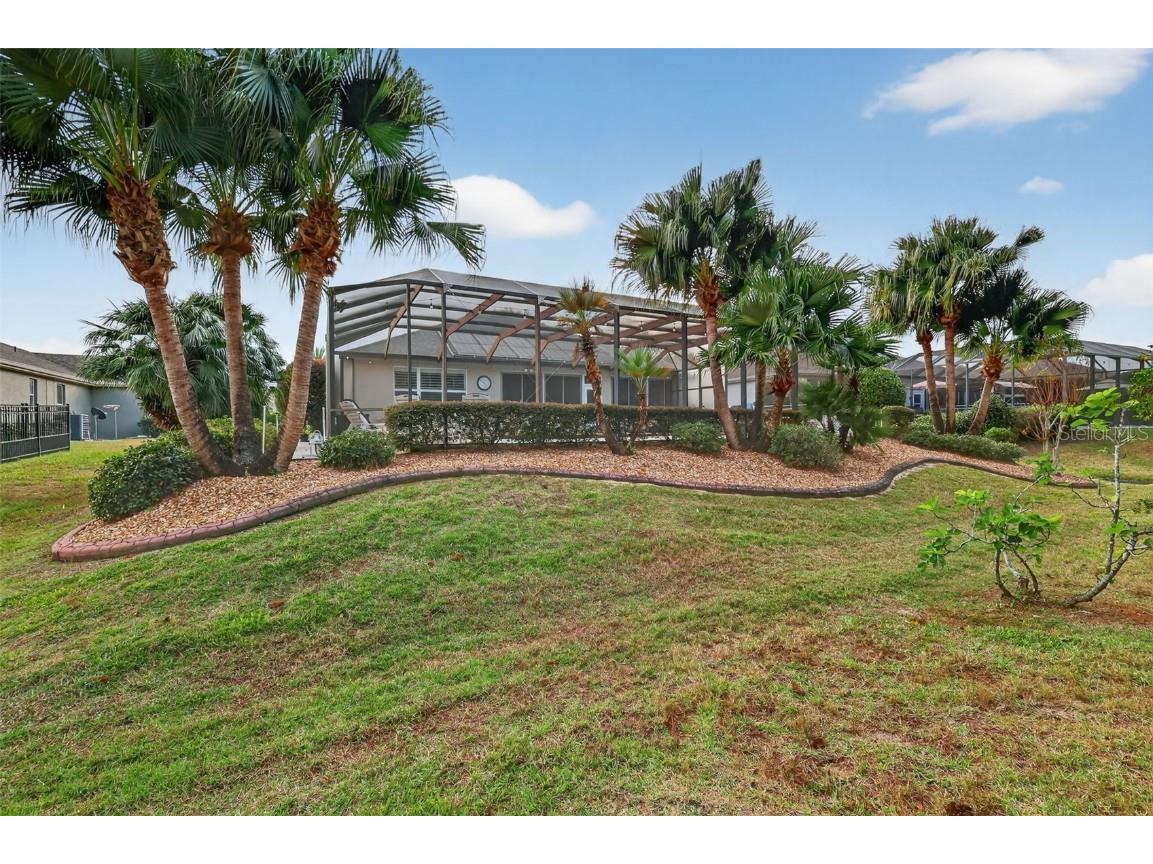 9611 SW 71st Loop Ocala FL 34481 OM714417 image30