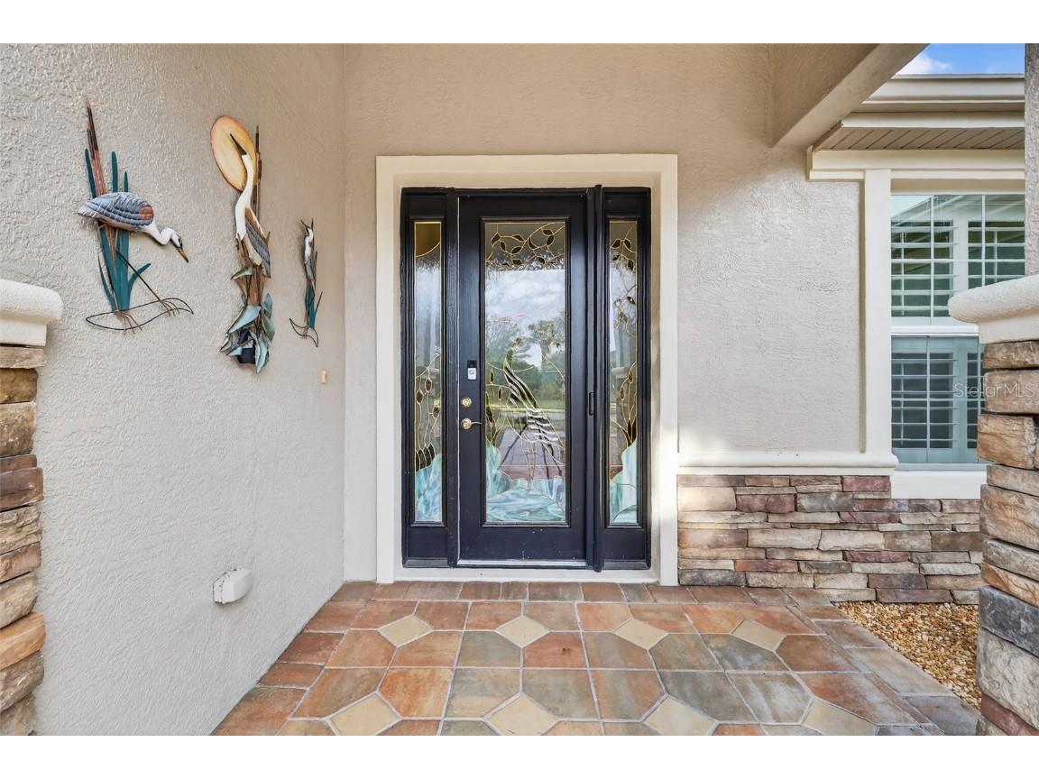 9611 SW 71st Loop Ocala FL 34481 OM714417 image4