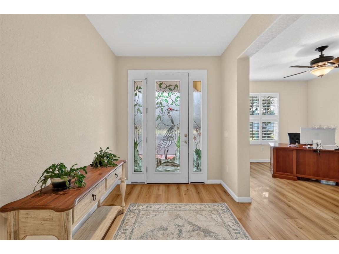 9611 SW 71st Loop Ocala FL 34481 OM714417 image5