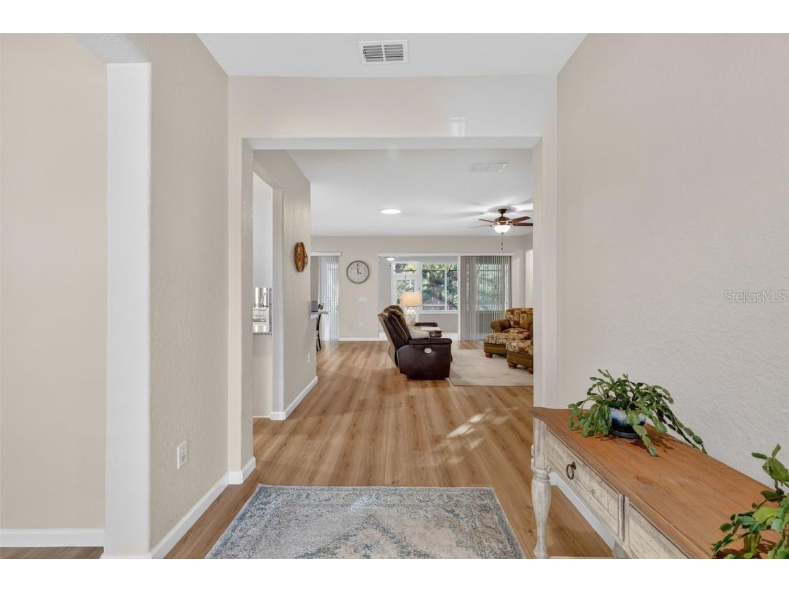 9611 SW 71st Loop Ocala FL 34481 OM714417 image6