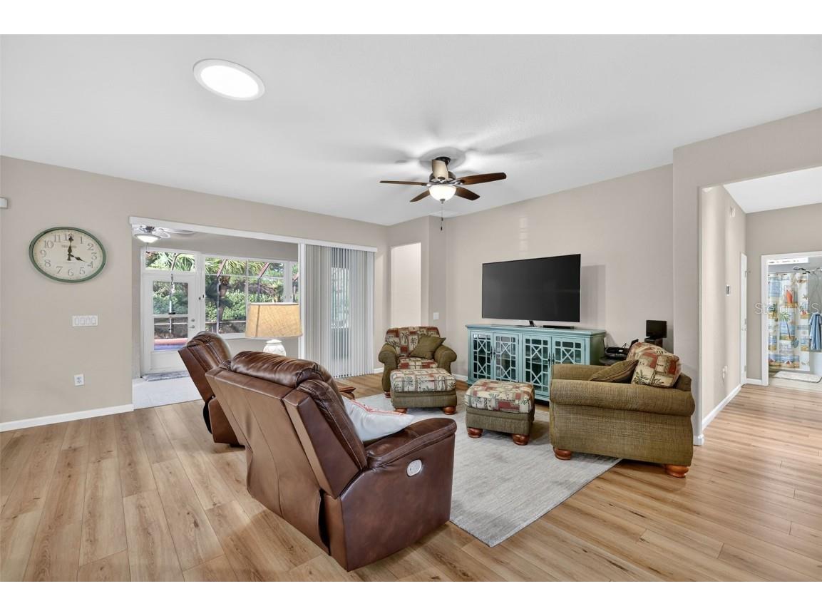 9611 SW 71st Loop Ocala FL 34481 OM714417 image7