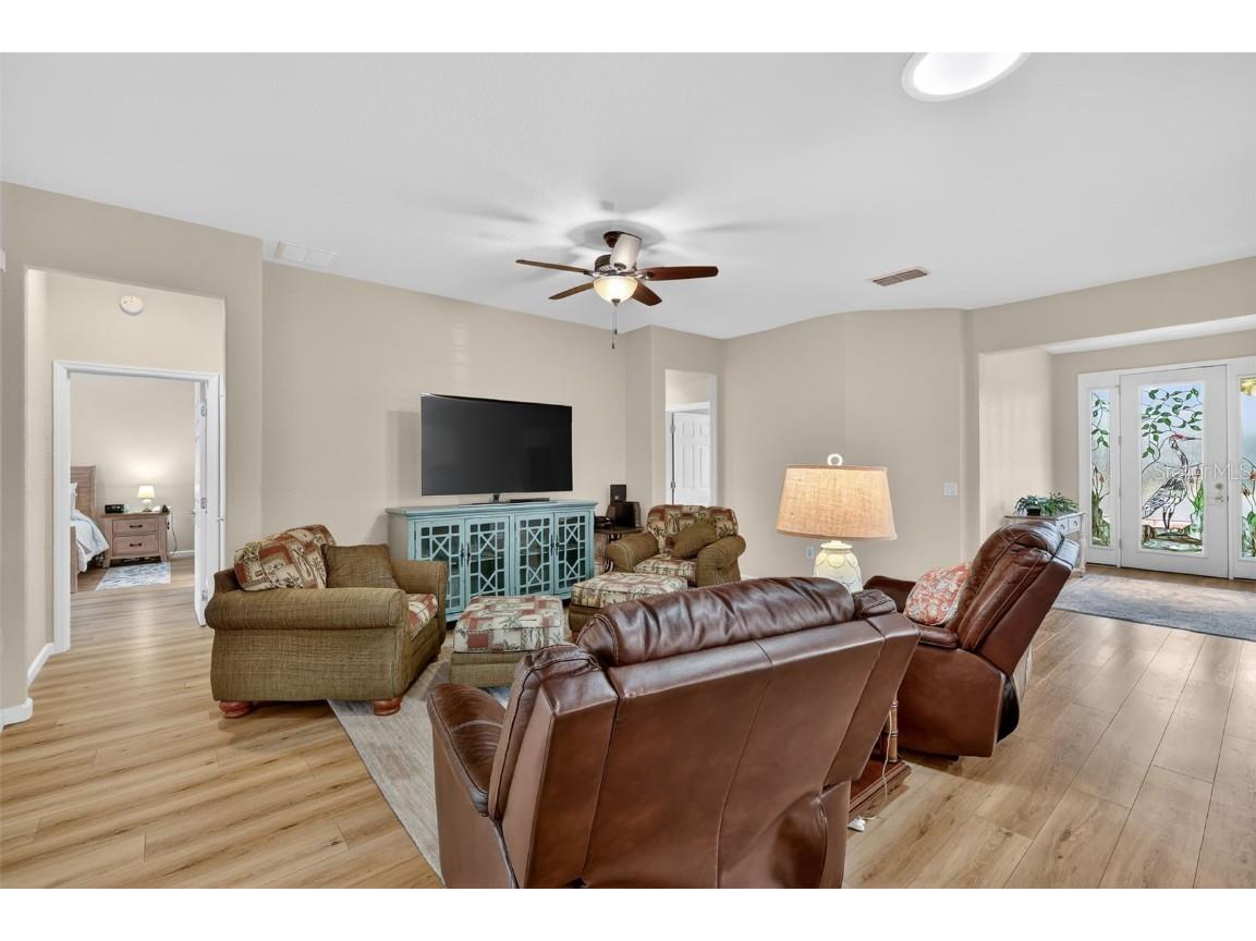 9611 SW 71st Loop Ocala FL 34481 OM714417 image8