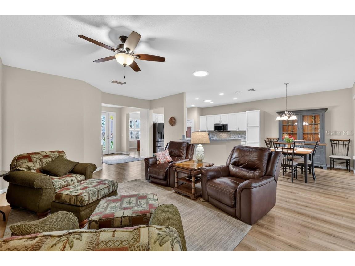 9611 SW 71st Loop Ocala FL 34481 OM714417 image9