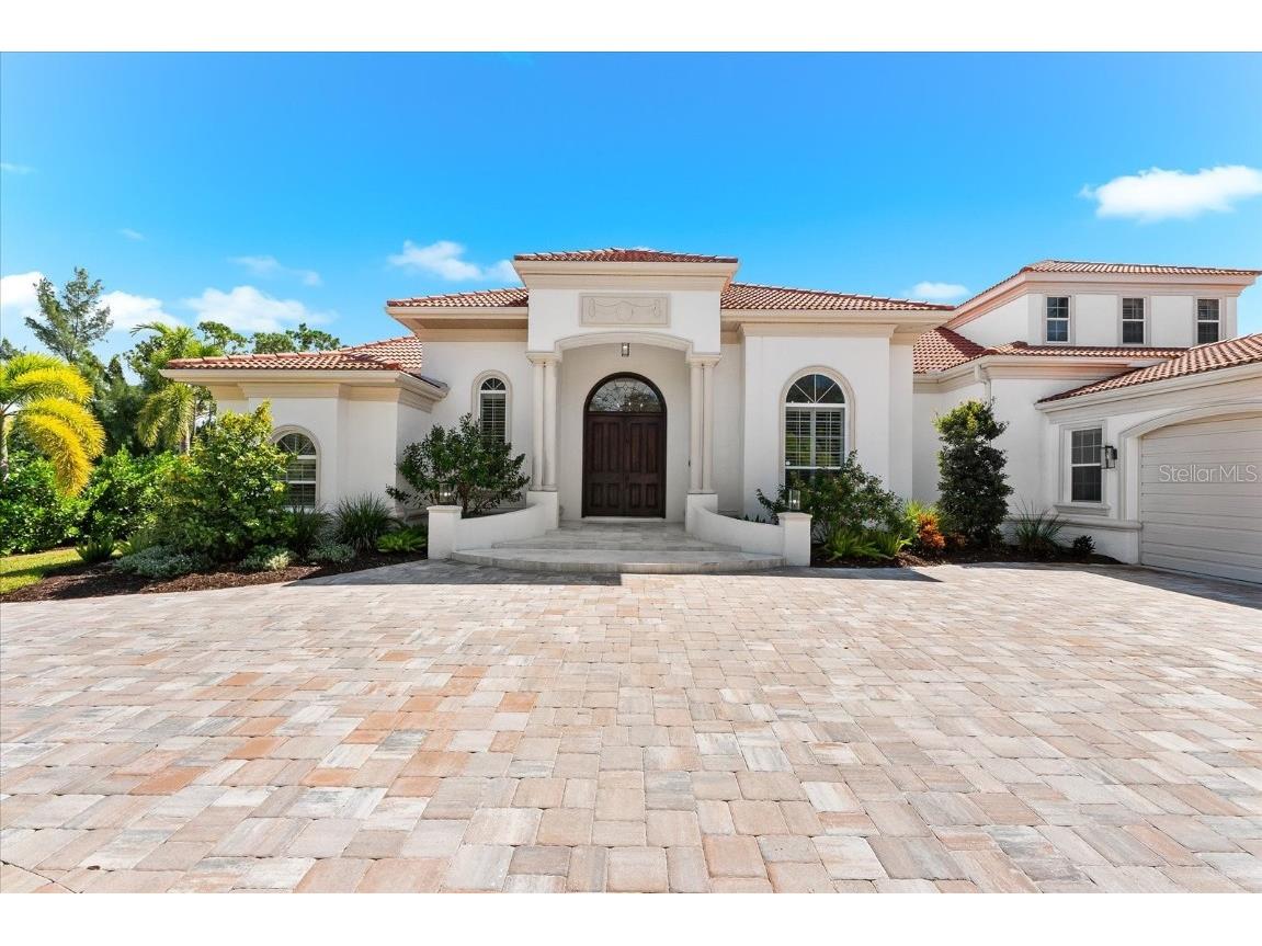 9612 18th Avenue Circle NW Bradenton FL 34209 A4667694 image1