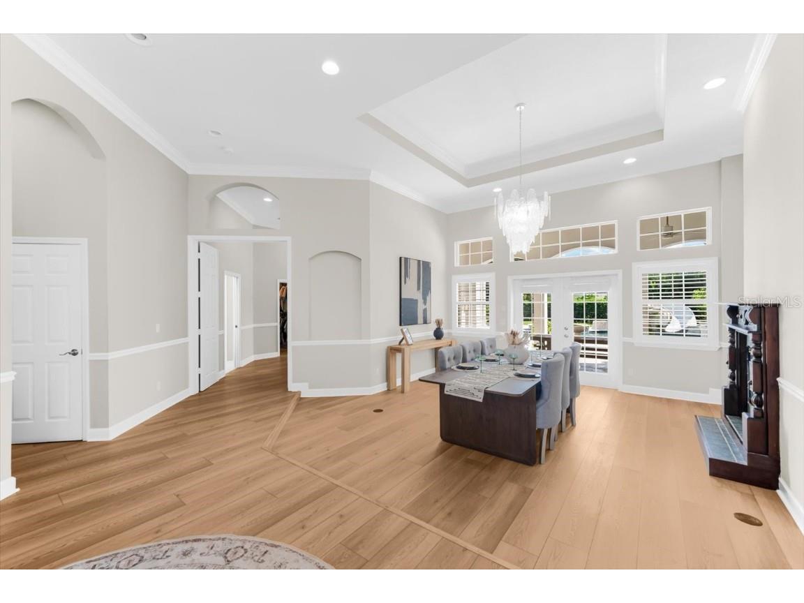 9612 18th Avenue Circle NW Bradenton FL 34209 A4667694 image10