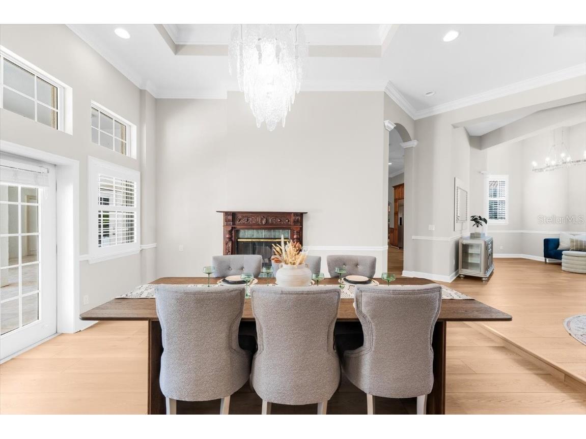 9612 18th Avenue Circle NW Bradenton FL 34209 A4667694 image11