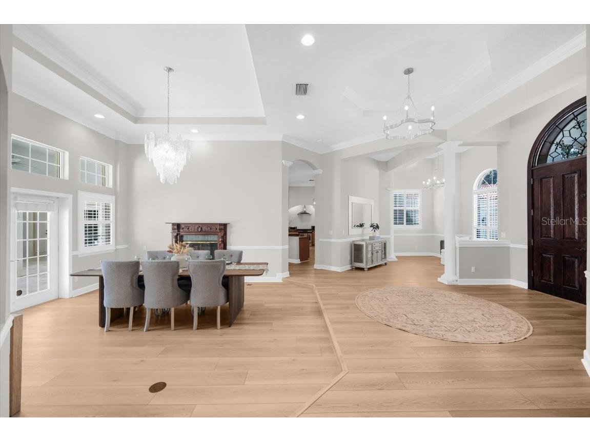 9612 18th Avenue Circle NW Bradenton FL 34209 A4667694 image12