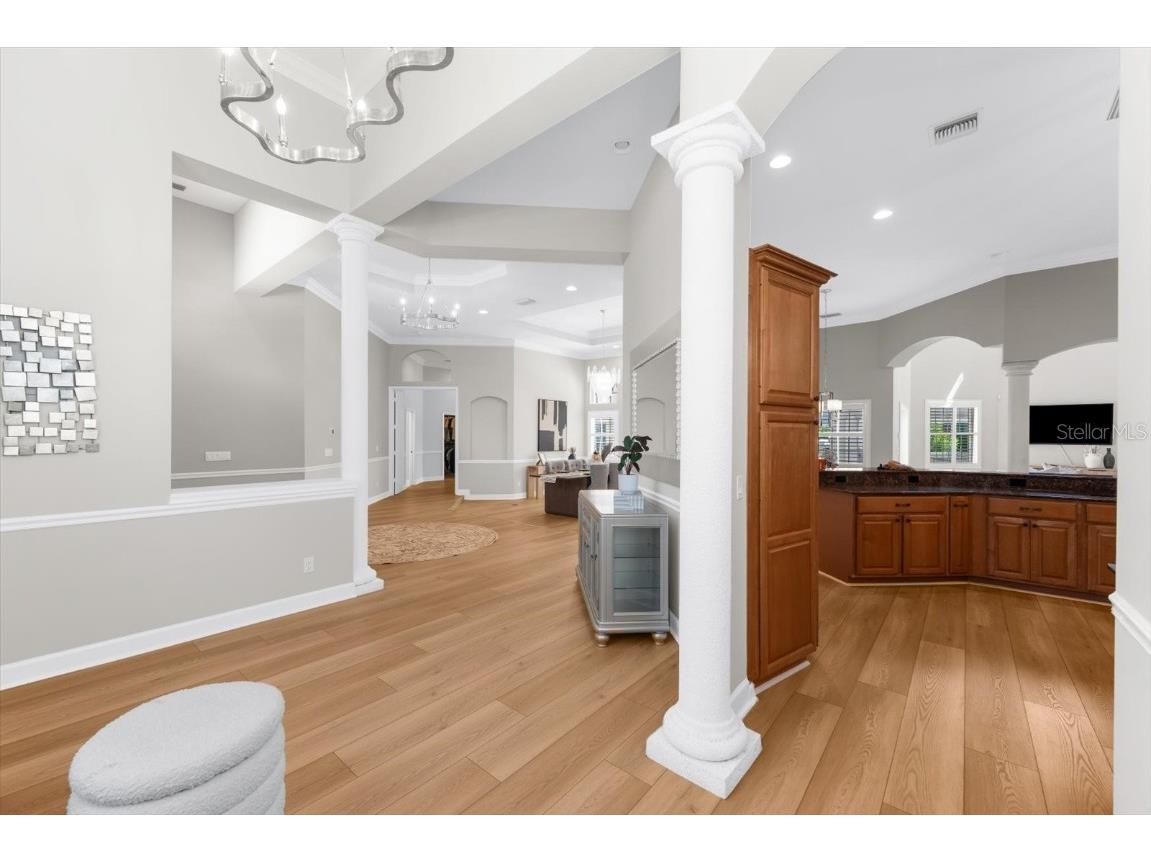 9612 18th Avenue Circle NW Bradenton FL 34209 A4667694 image13