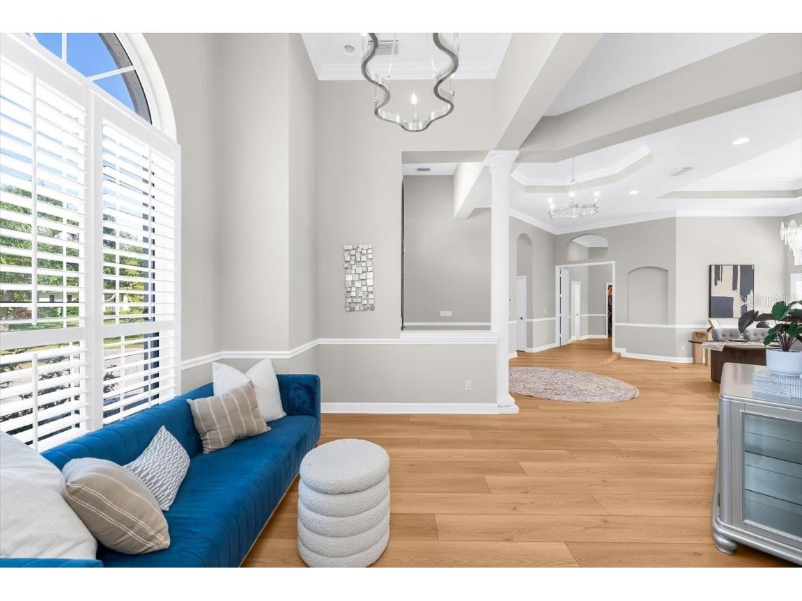 9612 18th Avenue Circle NW Bradenton FL 34209 A4667694 image14