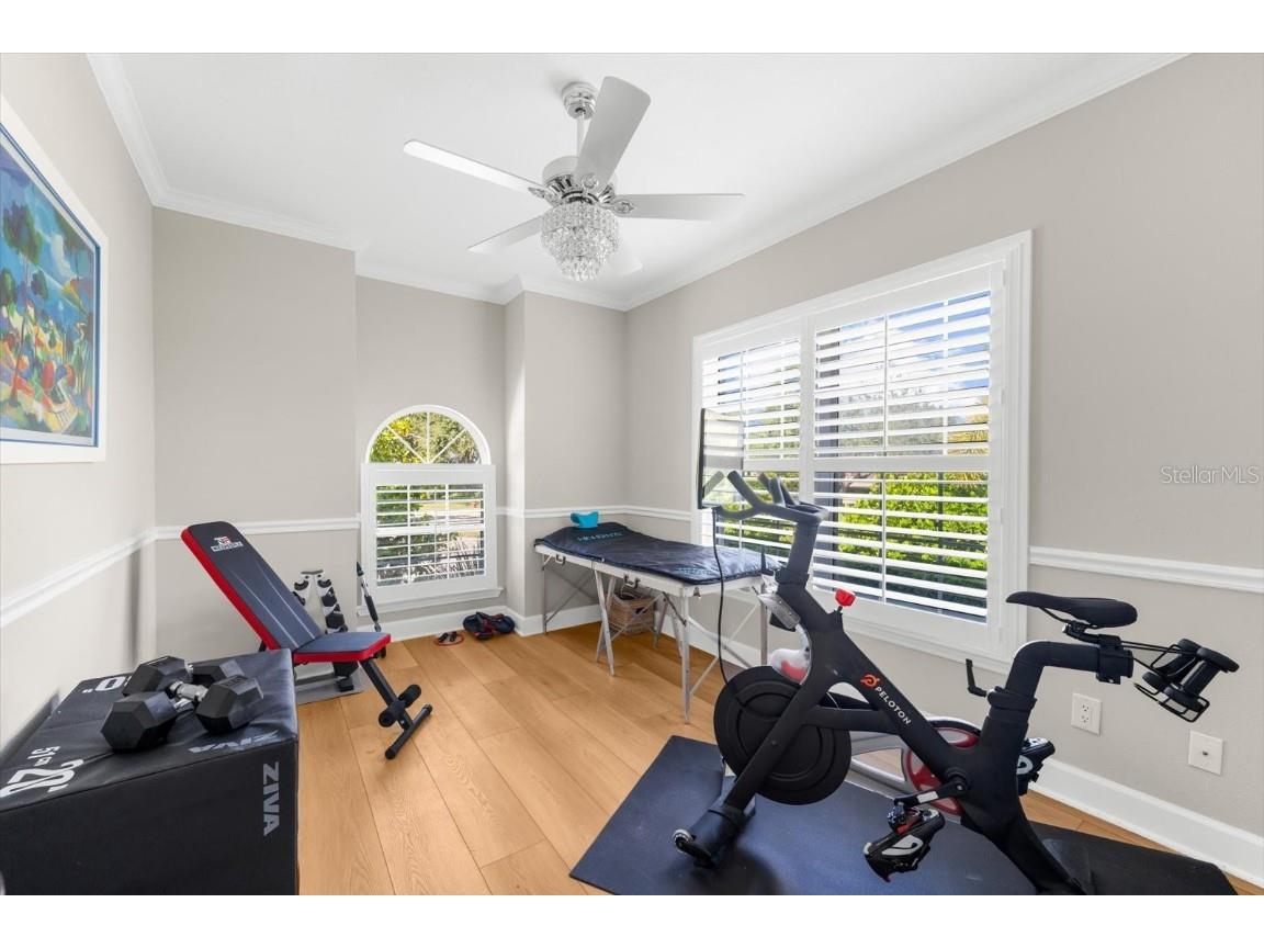 9612 18th Avenue Circle NW Bradenton FL 34209 A4667694 image15