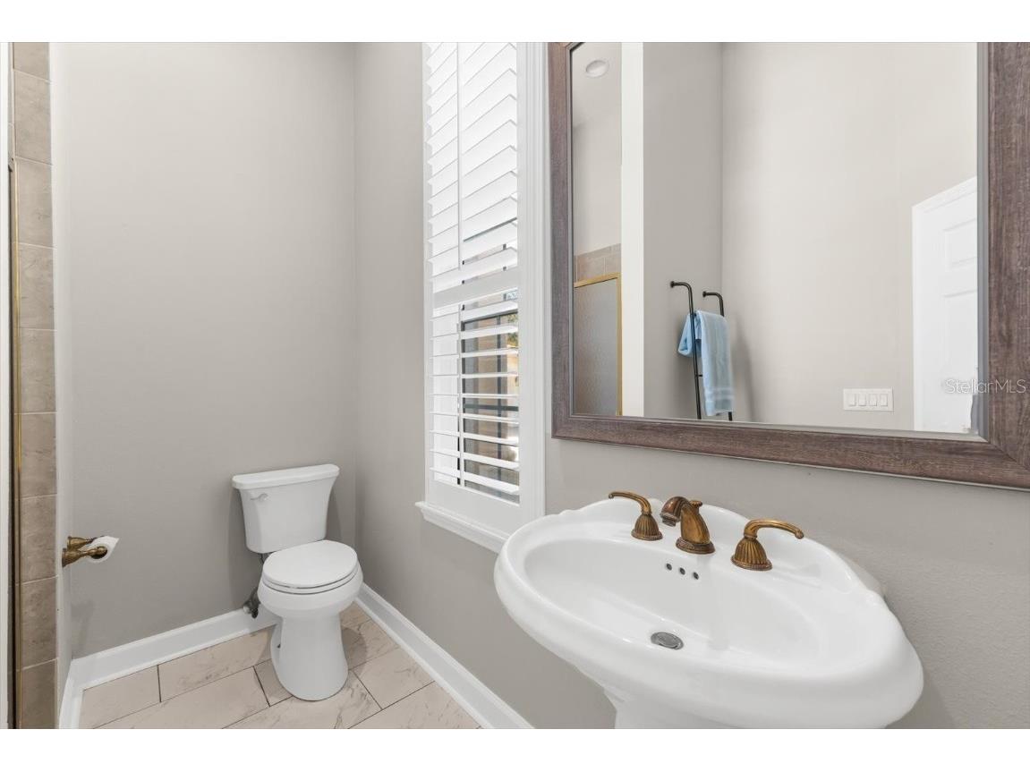 9612 18th Avenue Circle NW Bradenton FL 34209 A4667694 image16