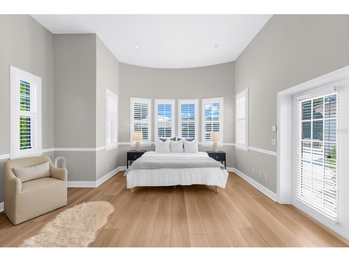 9612 18th Avenue Circle NW Bradenton FL 34209 A4667694 image17