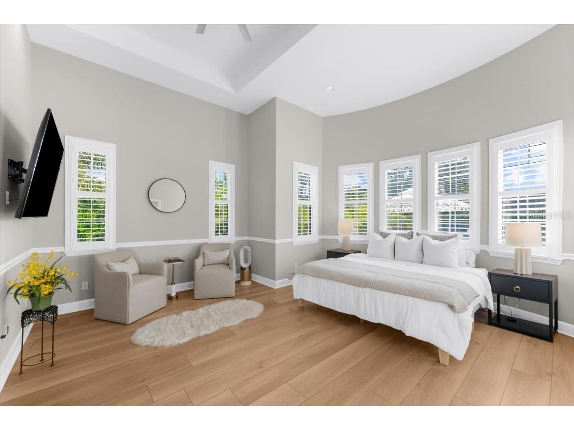 9612 18th Avenue Circle NW Bradenton FL 34209 A4667694 image18