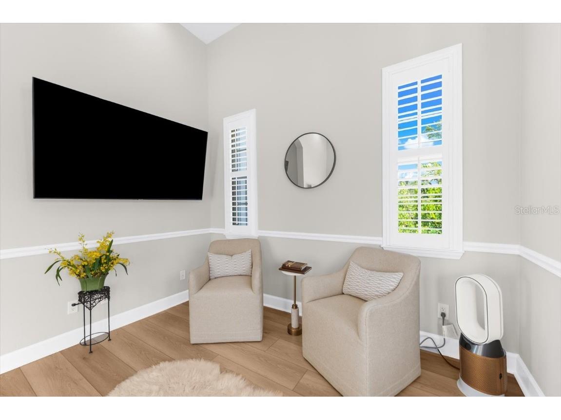 9612 18th Avenue Circle NW Bradenton FL 34209 A4667694 image19