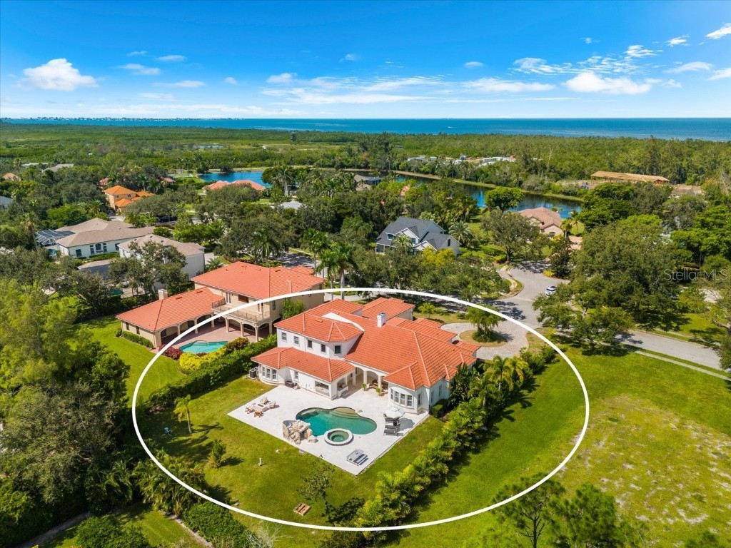 9612 18th Avenue Circle NW Bradenton FL 34209 A4667694 image2