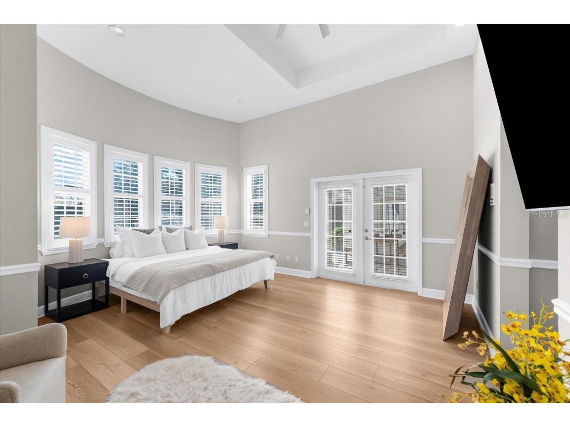 9612 18th Avenue Circle NW Bradenton FL 34209 A4667694 image20