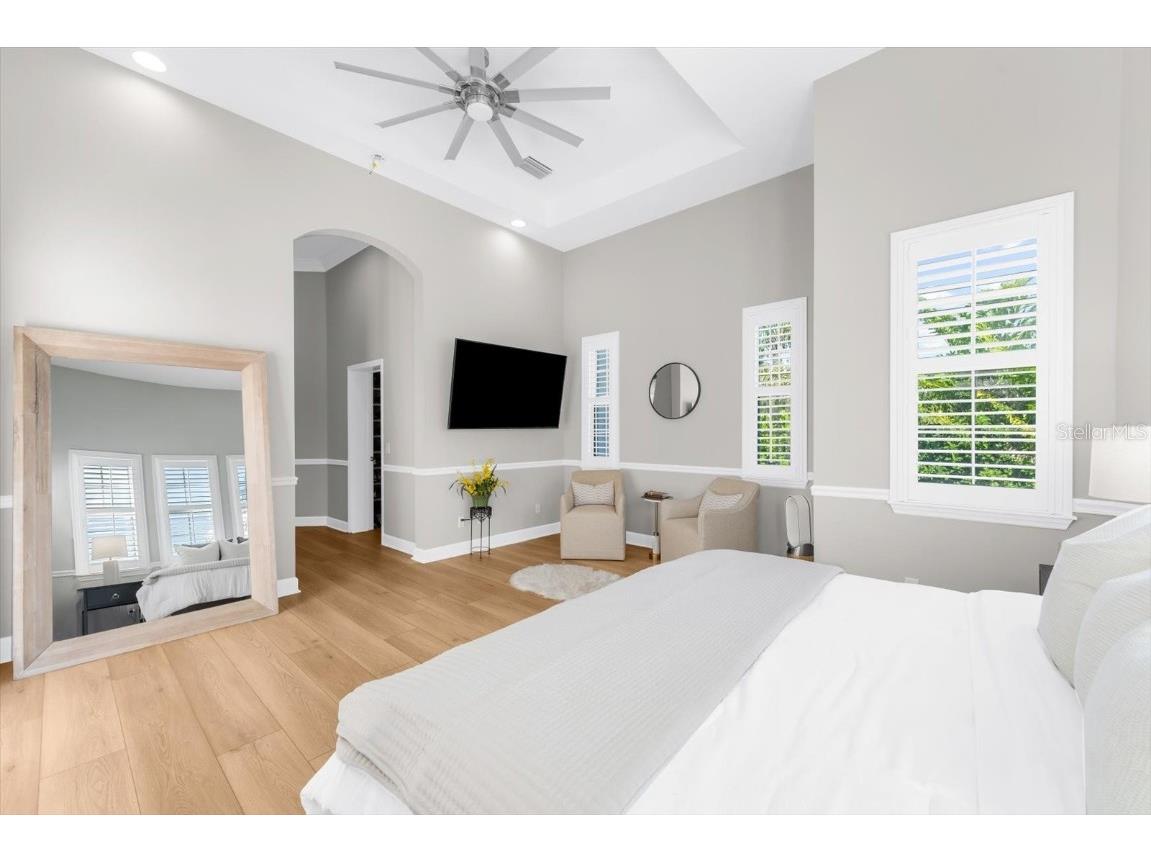 9612 18th Avenue Circle NW Bradenton FL 34209 A4667694 image21