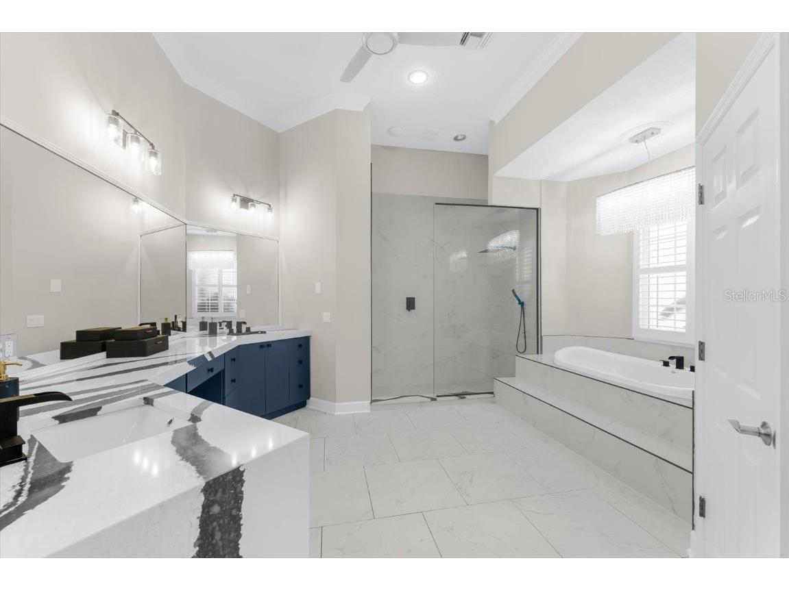 9612 18th Avenue Circle NW Bradenton FL 34209 A4667694 image22