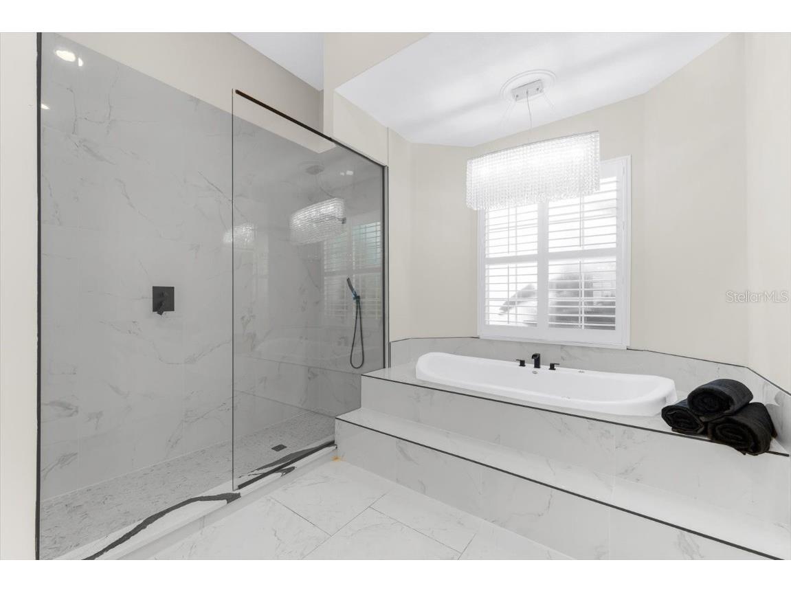 9612 18th Avenue Circle NW Bradenton FL 34209 A4667694 image23