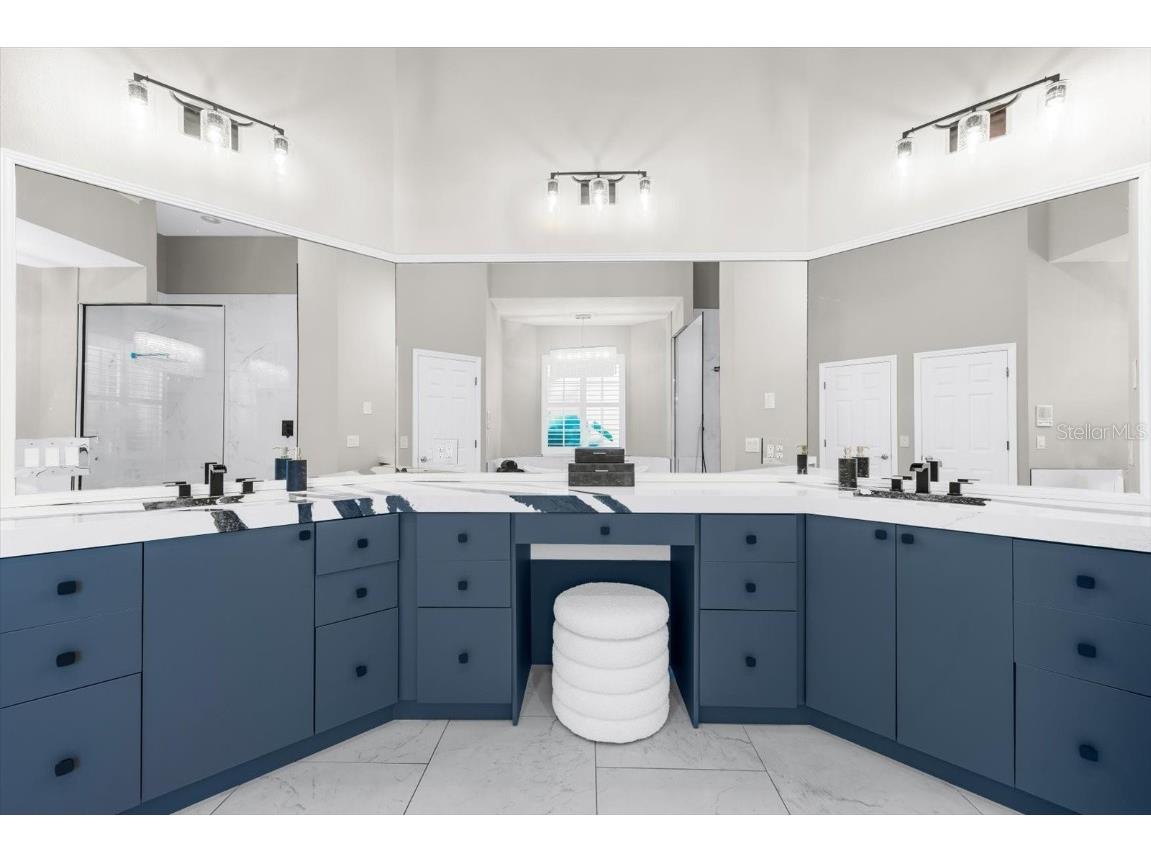 9612 18th Avenue Circle NW Bradenton FL 34209 A4667694 image24