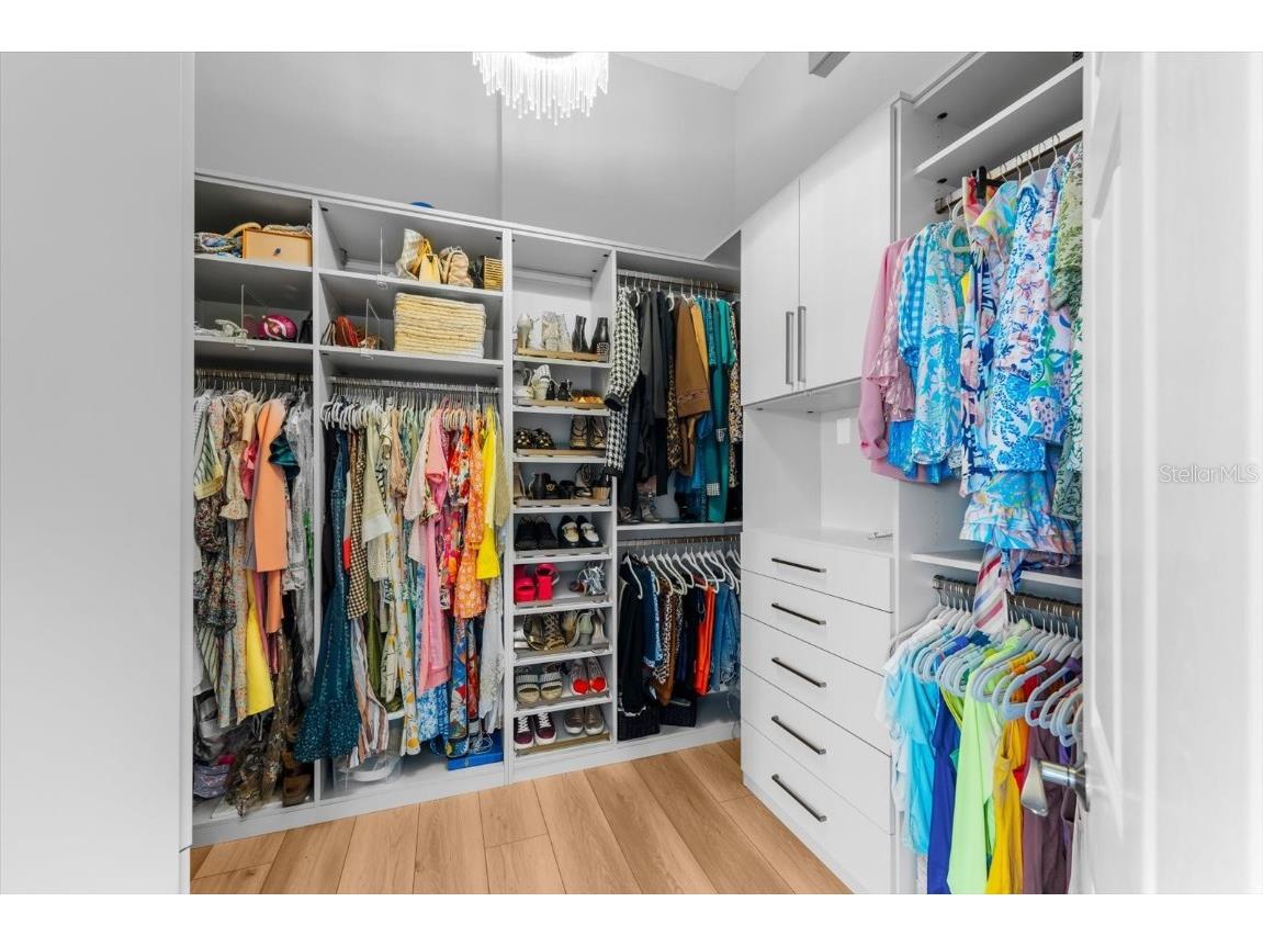 9612 18th Avenue Circle NW Bradenton FL 34209 A4667694 image25