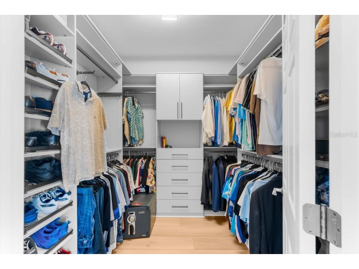 9612 18th Avenue Circle NW Bradenton FL 34209 A4667694 image26