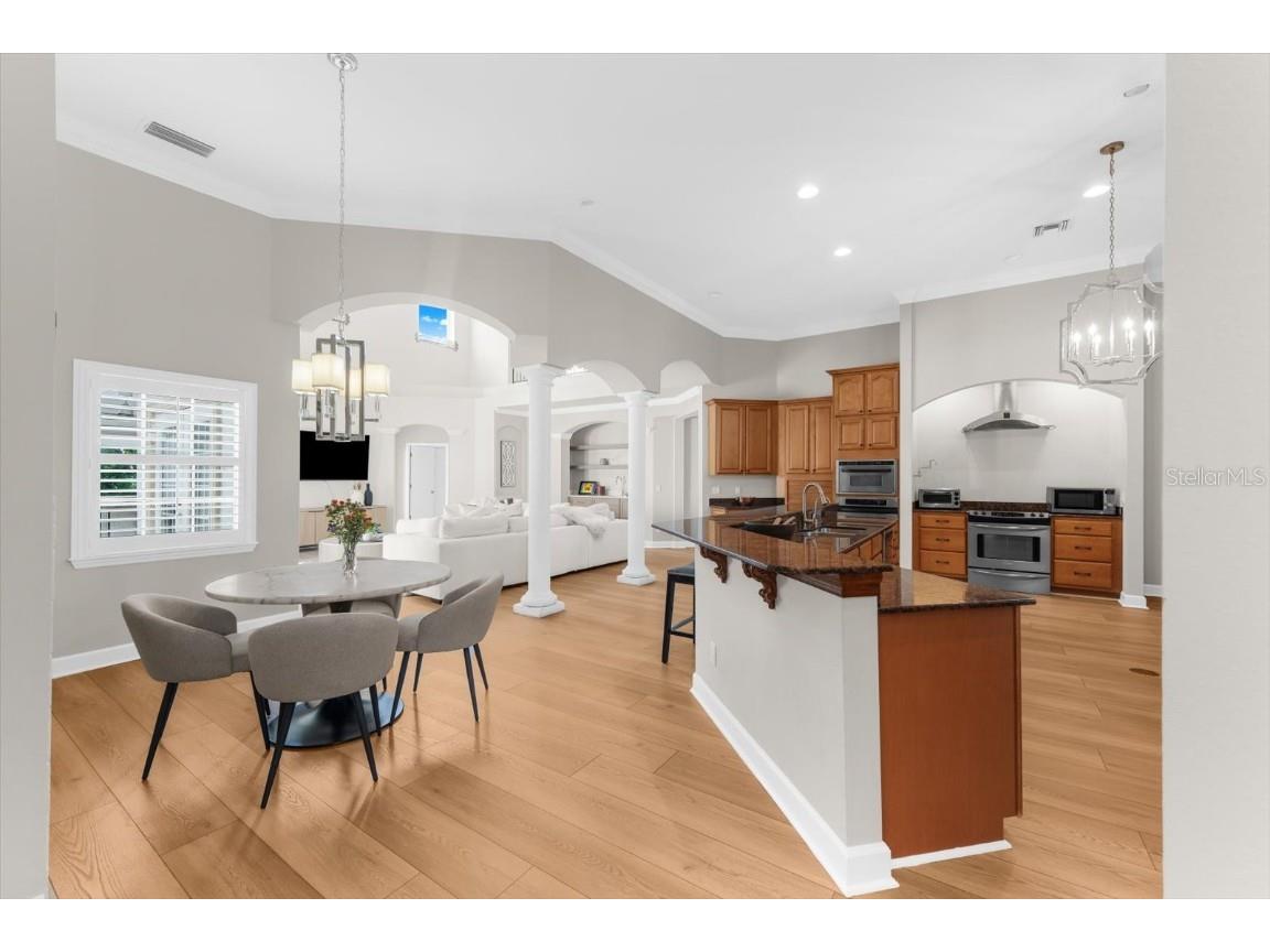 9612 18th Avenue Circle NW Bradenton FL 34209 A4667694 image27