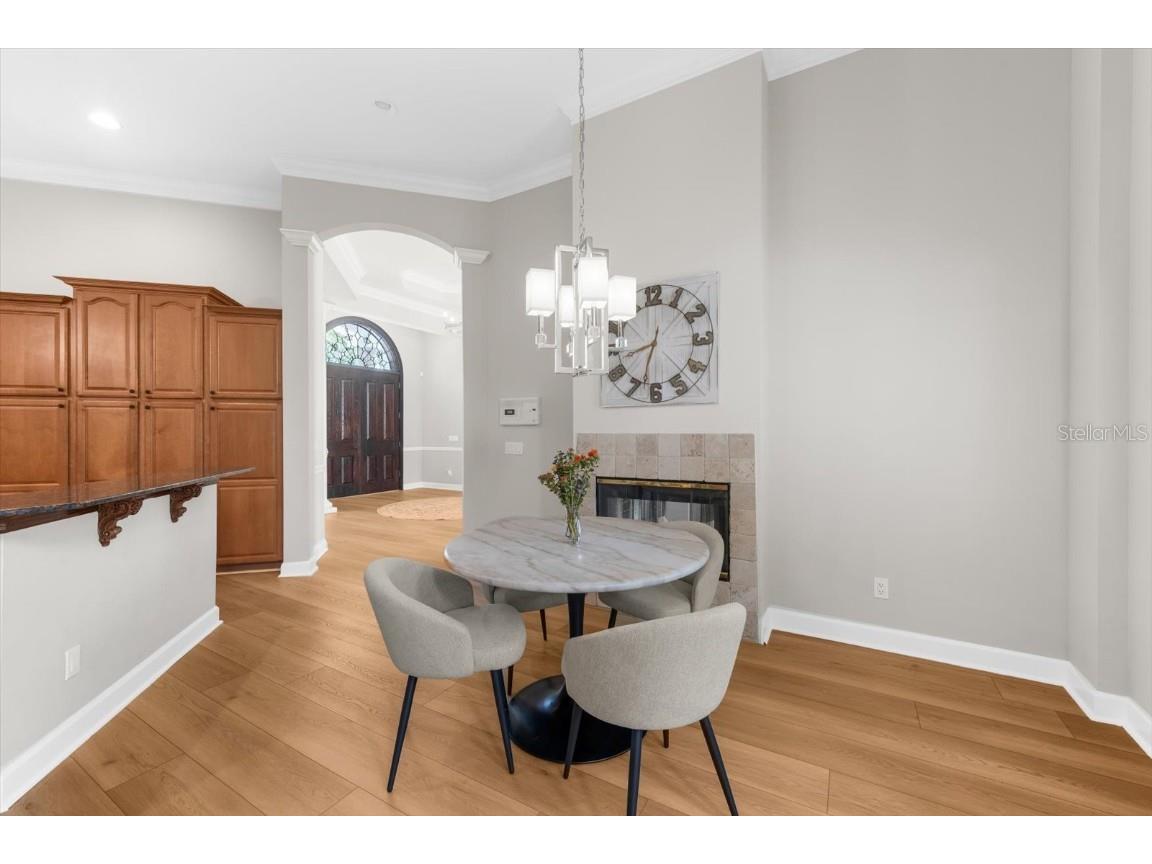 9612 18th Avenue Circle NW Bradenton FL 34209 A4667694 image28