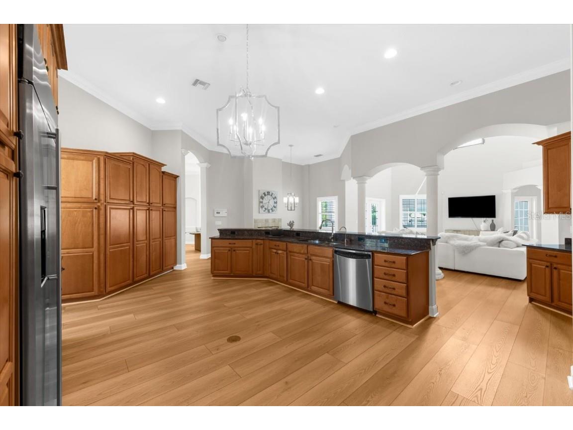 9612 18th Avenue Circle NW Bradenton FL 34209 A4667694 image29