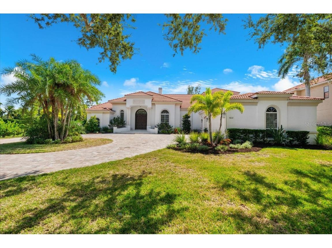 9612 18th Avenue Circle NW Bradenton FL 34209 A4667694 image3